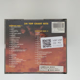 Various - Now 22 (CD) (2)
